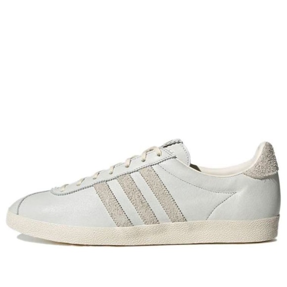 Adidas x Disney Gazelle 'The Little Mermaid Collection‎ GZ0525 - Picture 2 of 16